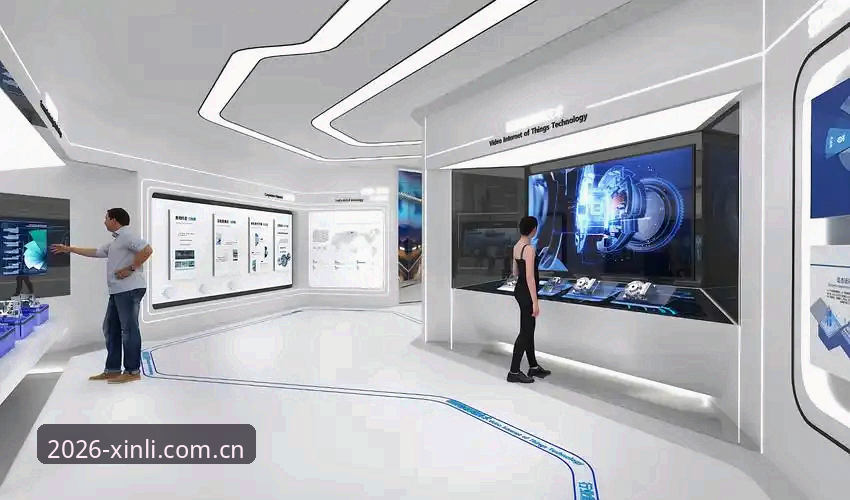 新利体育2026新版app 资深用户亲测分享:新利体育2026新版app下载安装全流程实战经验